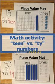 Avoid The Confusion Attack Tricky Math Vocabulary Head On Math Vocabulary Teaching Math Upper Elementary Math