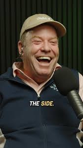 Great to catch up with Pies Premiership skipper Nick Maxwell who is  building something very special with @eclat. Not just luxury office space  but a community. Pleasure to drop in during the