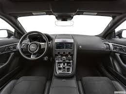 You've still got your emergency grab handle which is grateful when you run out of talent or when the passenger gets scared. Jaguar F Type Coupe 2021 2 0t 300 Ps In Uae New Car Prices Specs Reviews Amp Photos Yallamotor