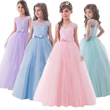 Maybe you would like to learn more about one of these? Grosshandel Elegante Spitze Prinzessin Madchen Weihnachtsfeierkleid Hochzeitskleid Kinder Kleider Fur Madchen Kleid Kinder Kleidung Teenager 8 12 14 Jahre Von Cover3129 21 49 Auf De Dhgate Com Dhgate