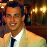 Daniel Bone Email & Phone Number