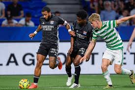 Jun 26, 2021 · un león en lyon.con esta frase arranca el mensaje de despedida que memphis depay ha querido enviar a la afición del olympique de lyon.el atacante neerlandés llega al fc barcelona tras cuatro temporadas y media en el club francés. Depay No Jugara En Barcelona Y Apunta Al Psg Todofichajes Com