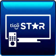 Encuentra más acerca de ¿cómo ver hbo max en mi samsung smart tv?con samsung support. Guia Tv Tigo Star Apk Echo Download For Android Download Guia Tv Tigo Star Apk Latest Version Apkfab Com