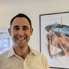 Loren Sobel, M.D. (@pghpsychiatrist)