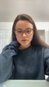 Please skip if these types of videos bore you I know they are boring and I  also look my worst lately but I honestly feel so alone most of the time  because what I’m going through is not common and ...