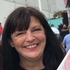 Liverpool City Council: The 5 candidates in Warbreck