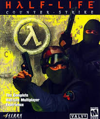 Full Version Pc Games Free Download Half Life Counter Strike Full Pc Game Free Downloa Free Pc Games Free Pc Games Download Game Download Free