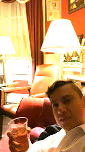 Hans Lopez (@lopezhans)