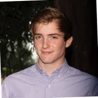 Jacob Wycoff's Instagram, Twitter & Facebook