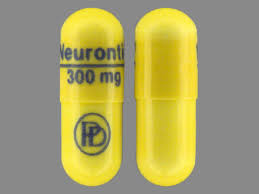 Neurontin Dosage Guide Drugs Com