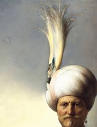 Lived in columbus ga, phenix city al. Exotica On The Move Birds Of Paradise In Early Modern Holland Swan 2015 Art History Wiley Online Library