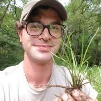 70+ "Wickell" profiles