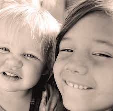 Family Housing Fund Annual Report