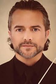 October/November 2019 Ala Breve by AL_AMEA