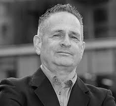 Leadership control and composure: Why control freaks never build great  companies