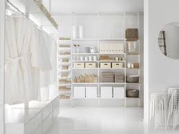Der Neue Ikea Katalog 2020 Ikea Elvarli Schlafzimmerrenovierung Ikea