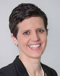 2019 Abschlussarbeiten Travaux de fin d'études Graduation Theses