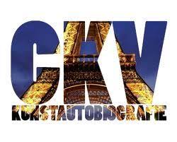 Culturele Kunstzinnige Vorming Ik Vind Cvk Een Erg Interessant Vak Bij Dit Vak Leer Je Jezelf Kennen En Je Leert Beetje Bij Beetje Een Stu Kunst Cultuur Idee