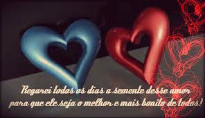 Frasesamor Frases De Bom Dia Para Um Amor Distante