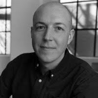 William Leddy Email & Phone Number