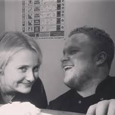 Will Pettitt (@Willpettitt)