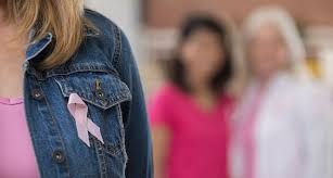 October is breast cancer awareness month, but most young women, myself included, don't even consider breast cancer as a possible threat to our bodies. What To Know About Young Women And Breast Cancer Community Medical Centers