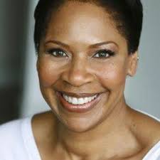 PLAYWRIGHTS — Meet Cute