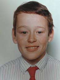 Some favorite memories from Salisbury