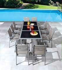 Check spelling or type a new query. Table Et Chaises De Jardin Centrakor Outdoor Decor Indoor Lighting Transforming Furniture