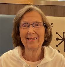 Obituary information for Jean D. Liptak