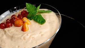 Please copy and paste this embed script to where you want to embed. Pin En 1 Recetas De Cocina