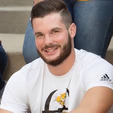 Fundraiser for Tracy Keene by Donald Bersano : Support for Tyler Keene &  Family: To Kick Cancer!