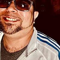 New Creation: A Primer