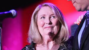 2005 interview: Teri Garr opens up about living with MS