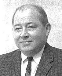 Obituary information for William O. Fischer, Sr.