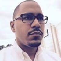 Jean-Marc Perez Cohen