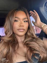 dump of me being pretty at work