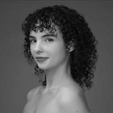 Leadership, Faculty, & Staff