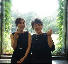 Jul 22, 2021 · 교수학습지원센터. Interview ë°°ì–'ìˆ™ì˜ Q ìˆ ì´ ë¬¸ì œì•¼ ë¡œ ì»´ë°±í•œ ê°€ìˆ˜ ìž¥í˜œì§„ì„ ë§Œë‚˜ë‹¤ ë§¤ì¼ê²½ì œ