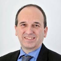 Andy Meadows Email & Phone Number