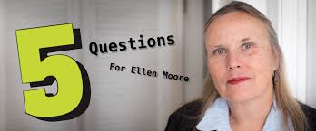 Why Do Veterans Drop Out of Higher Ed?