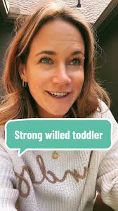 RReplying to @activitylife22 ##marriagetikotok##emotionalintimacy##com...