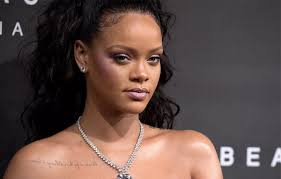 Rihanna, Kanye, BTS Named Time's Most Influential People On Internet