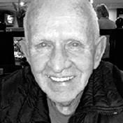 Kobus Family Obituaries