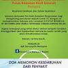 Jadual waktu solat johor bahru waktu solat adalah peruntukan tempoh atau selang masa tertentu bagi masyarakat muslim menjalani syariat solat sama ada fardhu ataupun sunat. 1