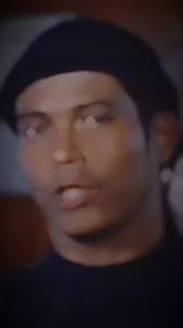 Corruption in Society: Understanding the Truth