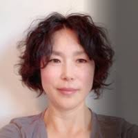 90+ "Hee Eun" profiles