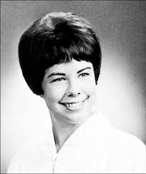 CLASSES OF 1965-1967 (NORTHEAST HIGH SCHOOL)