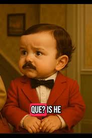 Nothing's changed!😃