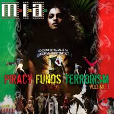 Image result for Piracy